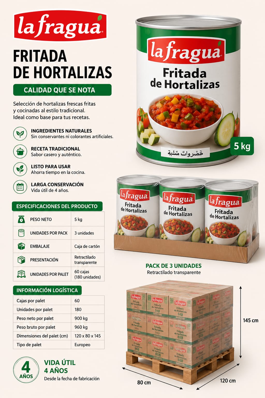 Catalogue 10